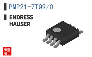 PMP21-7TQ9/0 ͼƬ